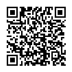 QR Code: http://wiki.daz3d.com/doku.php/public/read_me/index/81630/file_list