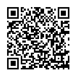 QR Code: http://wiki.daz3d.com/doku.php/public/read_me/index/81630/start