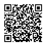 QR Code: http://wiki.daz3d.com/doku.php/public/read_me/index/81631/start