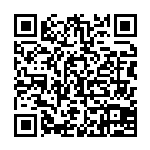 QR Code: http://wiki.daz3d.com/doku.php/public/read_me/index/81633/file_list