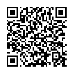 QR Code: http://wiki.daz3d.com/doku.php/public/read_me/index/81633/start