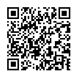 QR Code: http://wiki.daz3d.com/doku.php/public/read_me/index/81634/file_list