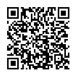 QR Code: http://wiki.daz3d.com/doku.php/public/read_me/index/81635/file_list