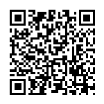 QR Code: http://wiki.daz3d.com/doku.php/public/read_me/index/81635/start