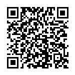 QR Code: http://wiki.daz3d.com/doku.php/public/read_me/index/81636/file_list