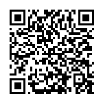 QR Code: http://wiki.daz3d.com/doku.php/public/read_me/index/81636/start