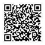 QR Code: http://wiki.daz3d.com/doku.php/public/read_me/index/81638/start