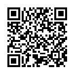 QR Code: http://wiki.daz3d.com/doku.php/public/read_me/index/8164/start