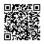 QR Code: http://wiki.daz3d.com/doku.php/public/read_me/index/81640/file_list