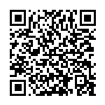 QR Code: http://wiki.daz3d.com/doku.php/public/read_me/index/81640/start