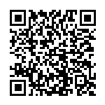 QR Code: http://wiki.daz3d.com/doku.php/public/read_me/index/81641/file_list