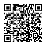 QR Code: http://wiki.daz3d.com/doku.php/public/read_me/index/81642/file_list