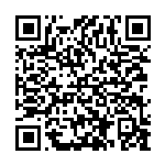 QR Code: http://wiki.daz3d.com/doku.php/public/read_me/index/81642/start