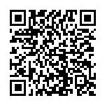 QR Code: http://wiki.daz3d.com/doku.php/public/read_me/index/81643/file_list