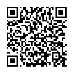 QR Code: http://wiki.daz3d.com/doku.php/public/read_me/index/81643/start
