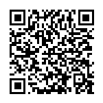 QR Code: http://wiki.daz3d.com/doku.php/public/read_me/index/81644/start