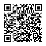 QR Code: http://wiki.daz3d.com/doku.php/public/read_me/index/81646/start