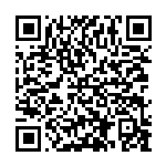 QR Code: http://wiki.daz3d.com/doku.php/public/read_me/index/81647/start