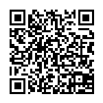 QR Code: http://wiki.daz3d.com/doku.php/public/read_me/index/81649/file_list