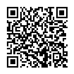 QR Code: http://wiki.daz3d.com/doku.php/public/read_me/index/8165/file_list