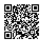 QR Code: http://wiki.daz3d.com/doku.php/public/read_me/index/8165/start