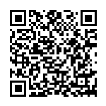 QR Code: http://wiki.daz3d.com/doku.php/public/read_me/index/81651/start