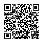 QR Code: http://wiki.daz3d.com/doku.php/public/read_me/index/81652/start