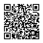 QR Code: http://wiki.daz3d.com/doku.php/public/read_me/index/81653/file_list
