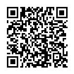 QR Code: http://wiki.daz3d.com/doku.php/public/read_me/index/81654/file_list