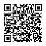 QR Code: http://wiki.daz3d.com/doku.php/public/read_me/index/81654/start