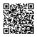 QR Code: http://wiki.daz3d.com/doku.php/public/read_me/index/81656/file_list