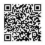 QR Code: http://wiki.daz3d.com/doku.php/public/read_me/index/81656/start