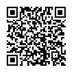 QR Code: http://wiki.daz3d.com/doku.php/public/read_me/index/81657/file_list