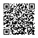 QR Code: http://wiki.daz3d.com/doku.php/public/read_me/index/81657/start