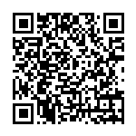 QR Code: http://wiki.daz3d.com/doku.php/public/read_me/index/81658/file_list