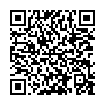 QR Code: http://wiki.daz3d.com/doku.php/public/read_me/index/81658/start