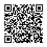 QR Code: http://wiki.daz3d.com/doku.php/public/read_me/index/81659/start