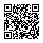 QR Code: http://wiki.daz3d.com/doku.php/public/read_me/index/8166/start