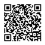 QR Code: http://wiki.daz3d.com/doku.php/public/read_me/index/81660/file_list