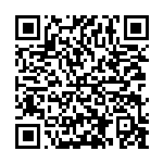 QR Code: http://wiki.daz3d.com/doku.php/public/read_me/index/81660/start