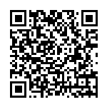 QR Code: http://wiki.daz3d.com/doku.php/public/read_me/index/81661/file_list