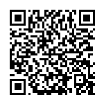 QR Code: http://wiki.daz3d.com/doku.php/public/read_me/index/81661/start