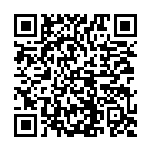 QR Code: http://wiki.daz3d.com/doku.php/public/read_me/index/81662/file_list