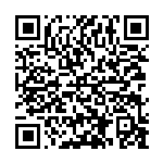 QR Code: http://wiki.daz3d.com/doku.php/public/read_me/index/81663/start