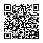 QR Code: http://wiki.daz3d.com/doku.php/public/read_me/index/81664/file_list