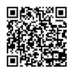 QR Code: http://wiki.daz3d.com/doku.php/public/read_me/index/81664/start