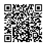 QR Code: http://wiki.daz3d.com/doku.php/public/read_me/index/81665/file_list