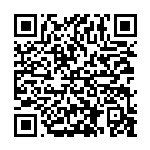 QR Code: http://wiki.daz3d.com/doku.php/public/read_me/index/81666/start