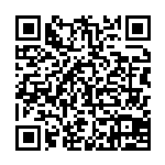 QR Code: http://wiki.daz3d.com/doku.php/public/read_me/index/81667/file_list