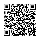 QR Code: http://wiki.daz3d.com/doku.php/public/read_me/index/81667/start